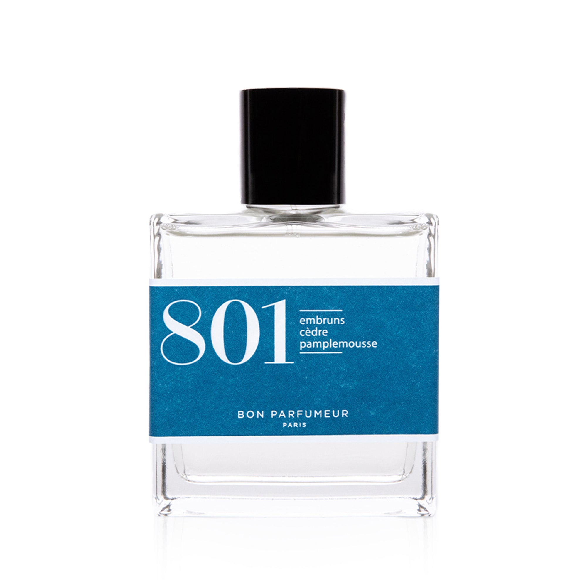 BON PARFUMEUR (ボン パフューマー) 103 オードパルファム 100ml