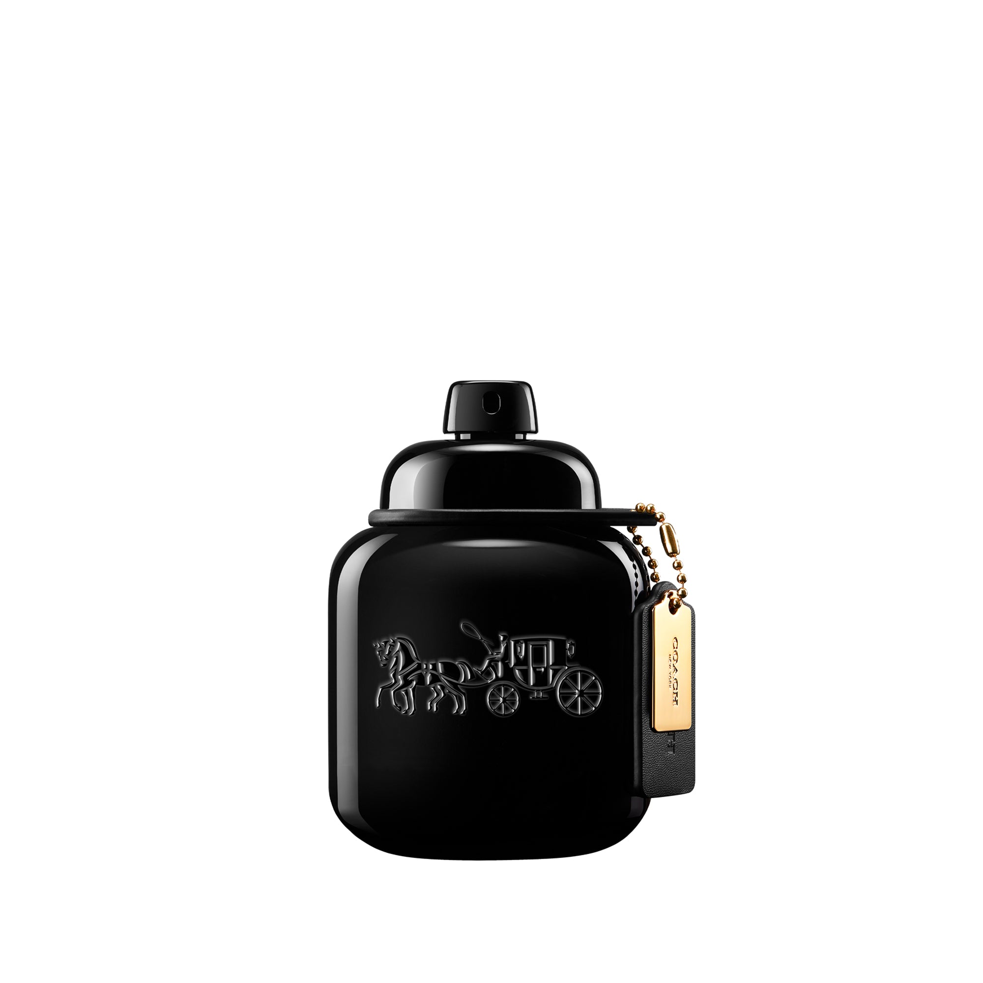 コーチCOACHマンオードパルファムEDPメンズ60mL香水フレグランス 公式】コーチ マン グリーン オードトワレ｜COACH｜香水