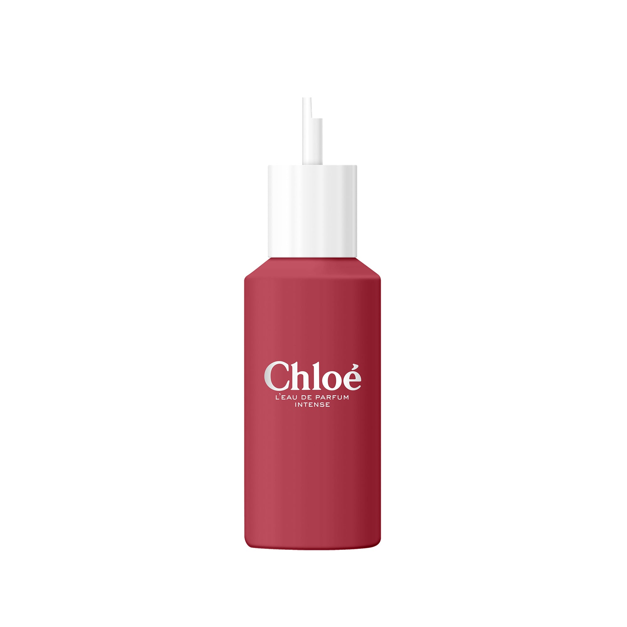 クロエ（CHLOE）商品一覧 | 香水・フレグランス | 公式サイト