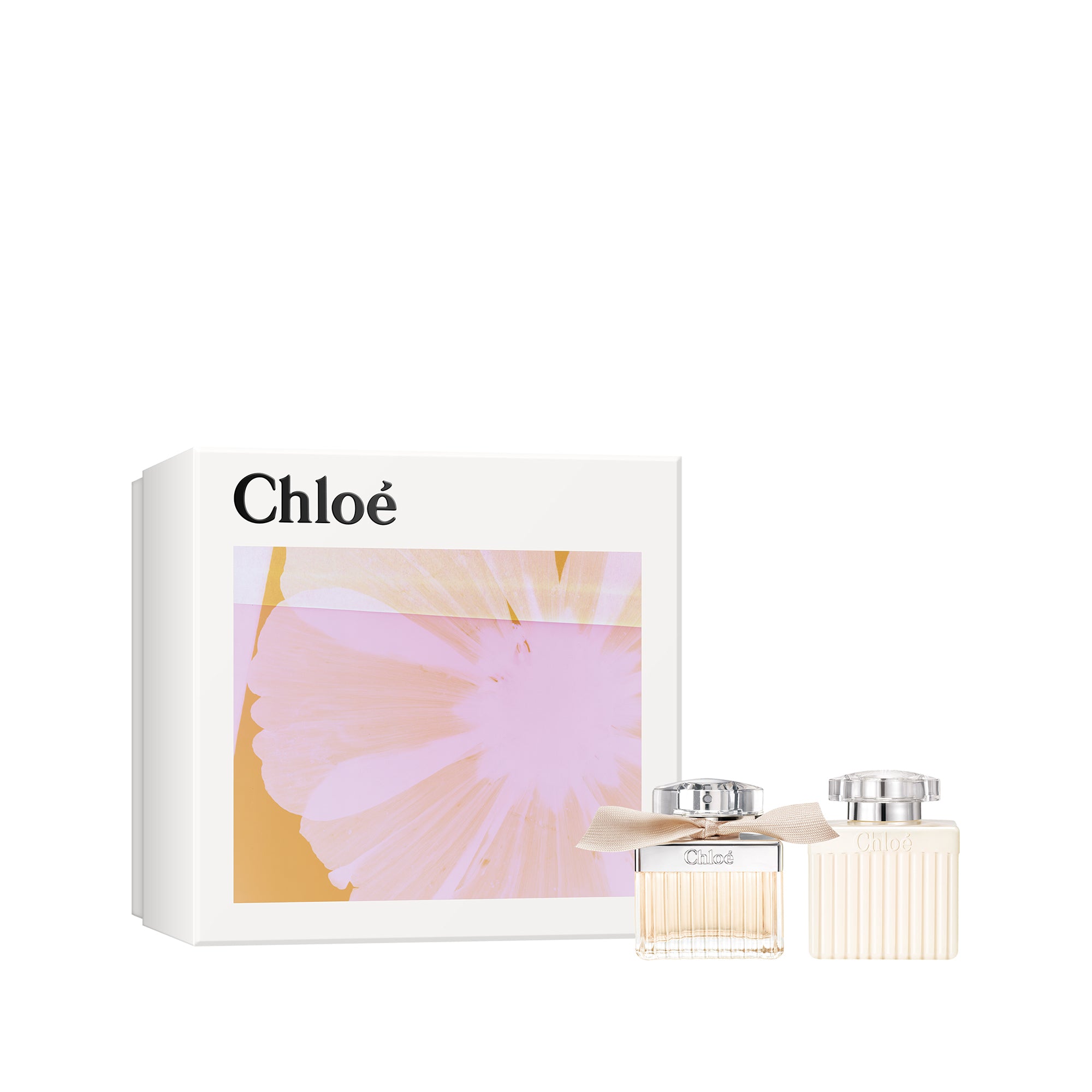 Chloe クロエ クロエオードパルファム 30mL 香水 : コスメ