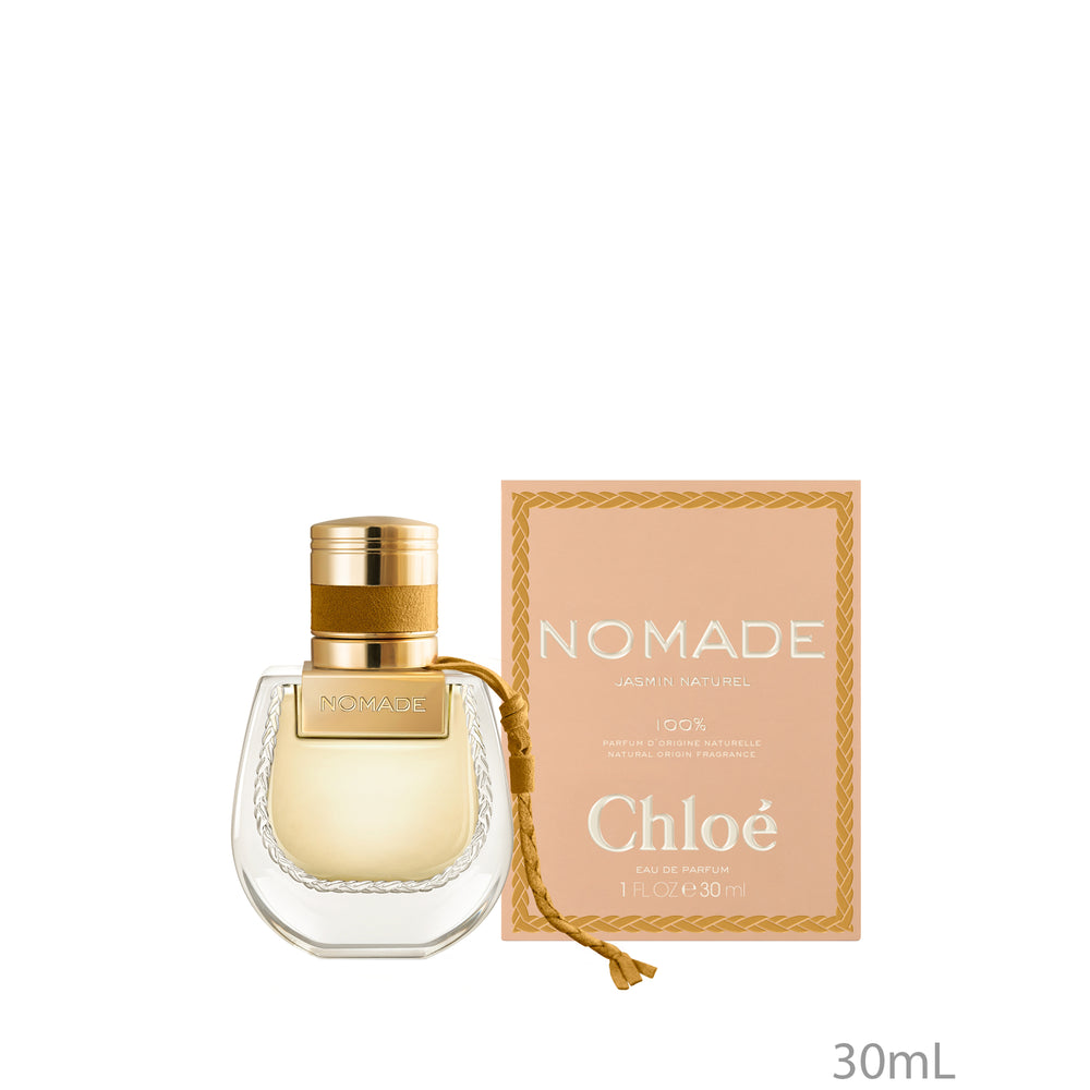 クロエ ノマド ナチュレル EDP オードパルファム SP 50ml 香水 CHLOE