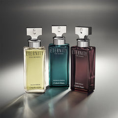ETERNITY