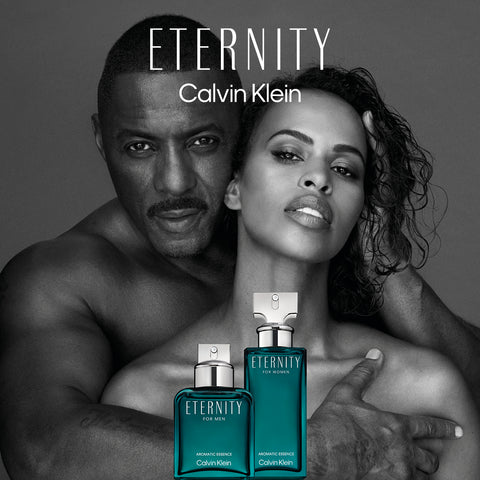 カルバン クライン（CALVIN KLEIN）香水・フレグランス | 公式サイト