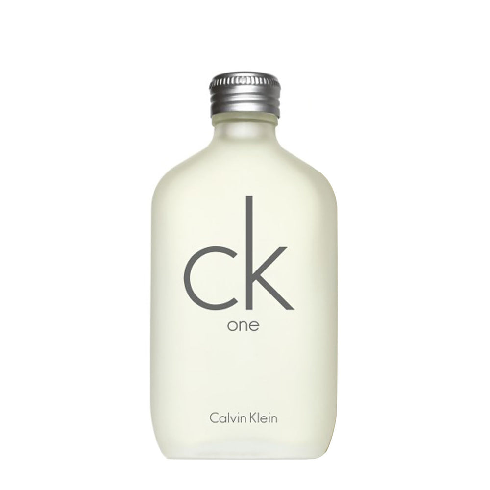 カルバン クライン（CALVIN KLEIN）香水・フレグランス | 公式サイト