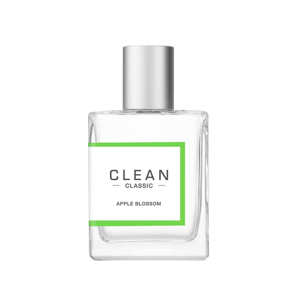 クリーン クラシック アップルブロッサムオードパルファム 60mL