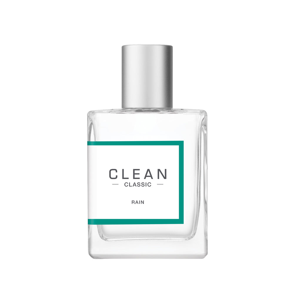 クリーン クラシック レイン EDP オードパルファム SP 30ml 香水 Clean