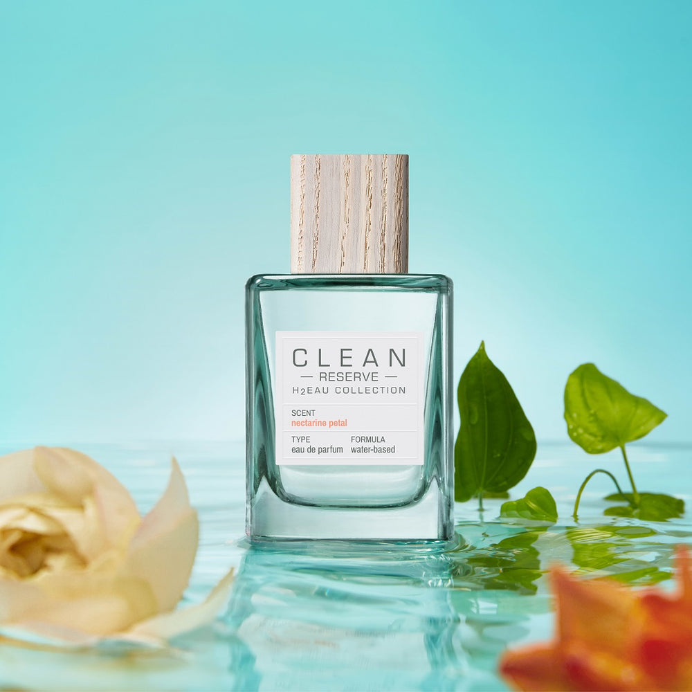 サイズ交換ＯＫ】 CLEAN クリーンリザーブレインオードパルファム100ml 