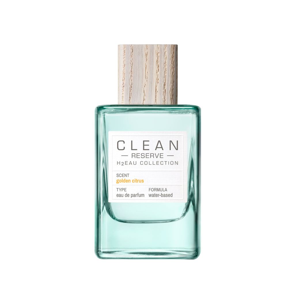 クリーン（CLEAN）香水・フレグランス | 公式サイト