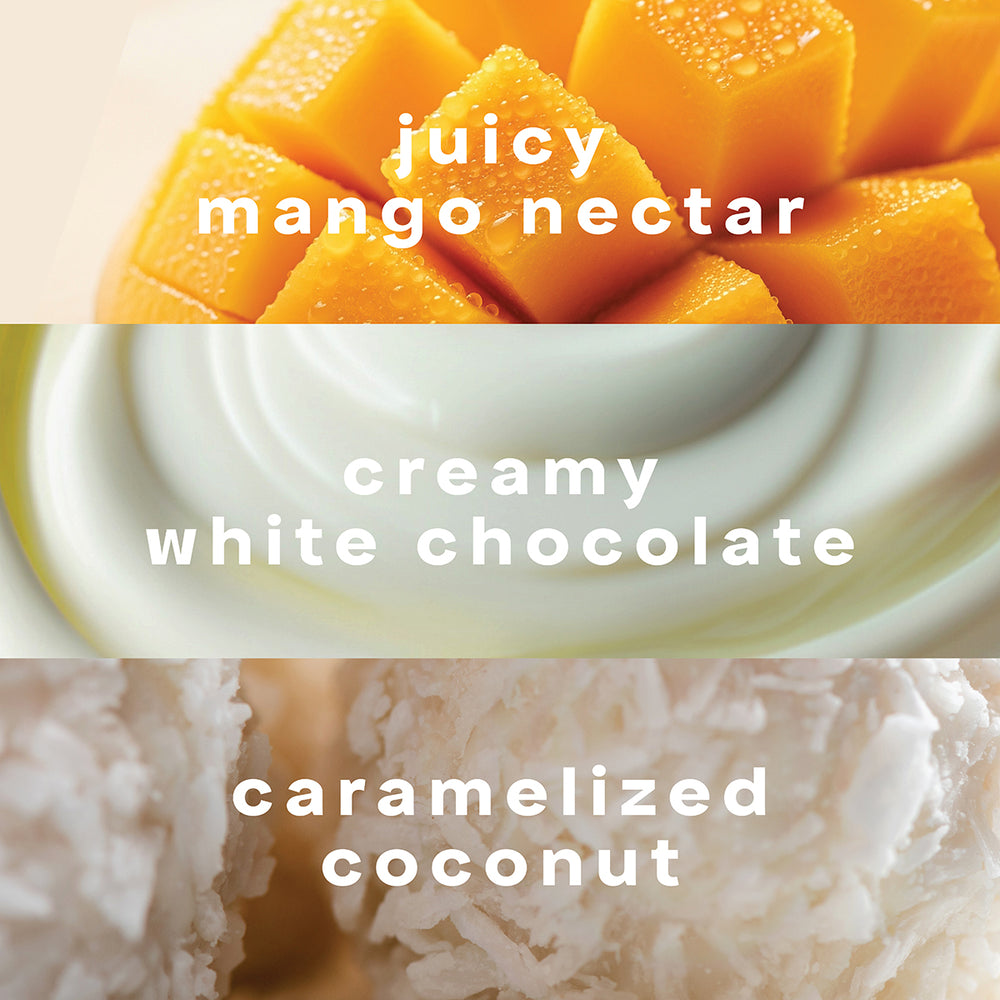 クリーン リザーブ キャラメルスワール オードパルファム