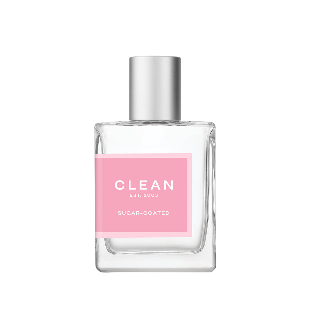 クリーン シュガー コーティッド 60mL 製品画像