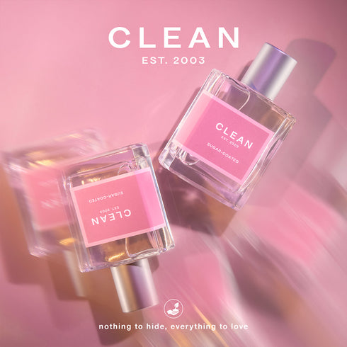 CLEAN