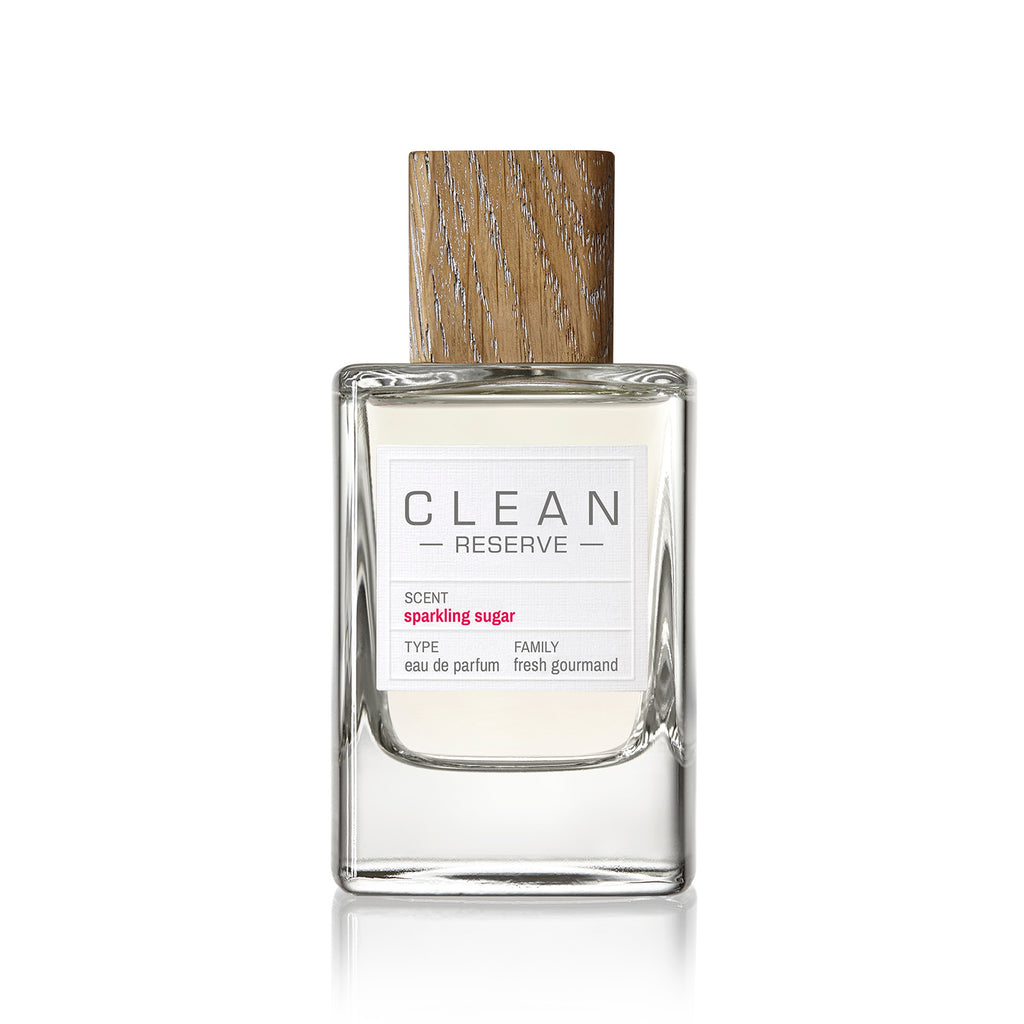 CLEAN（クリーン）｜RESERVE COLLECTION（リザーブ コレクション 