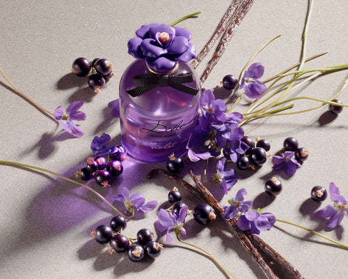 DG-DOLCE-VT-Ingredients-