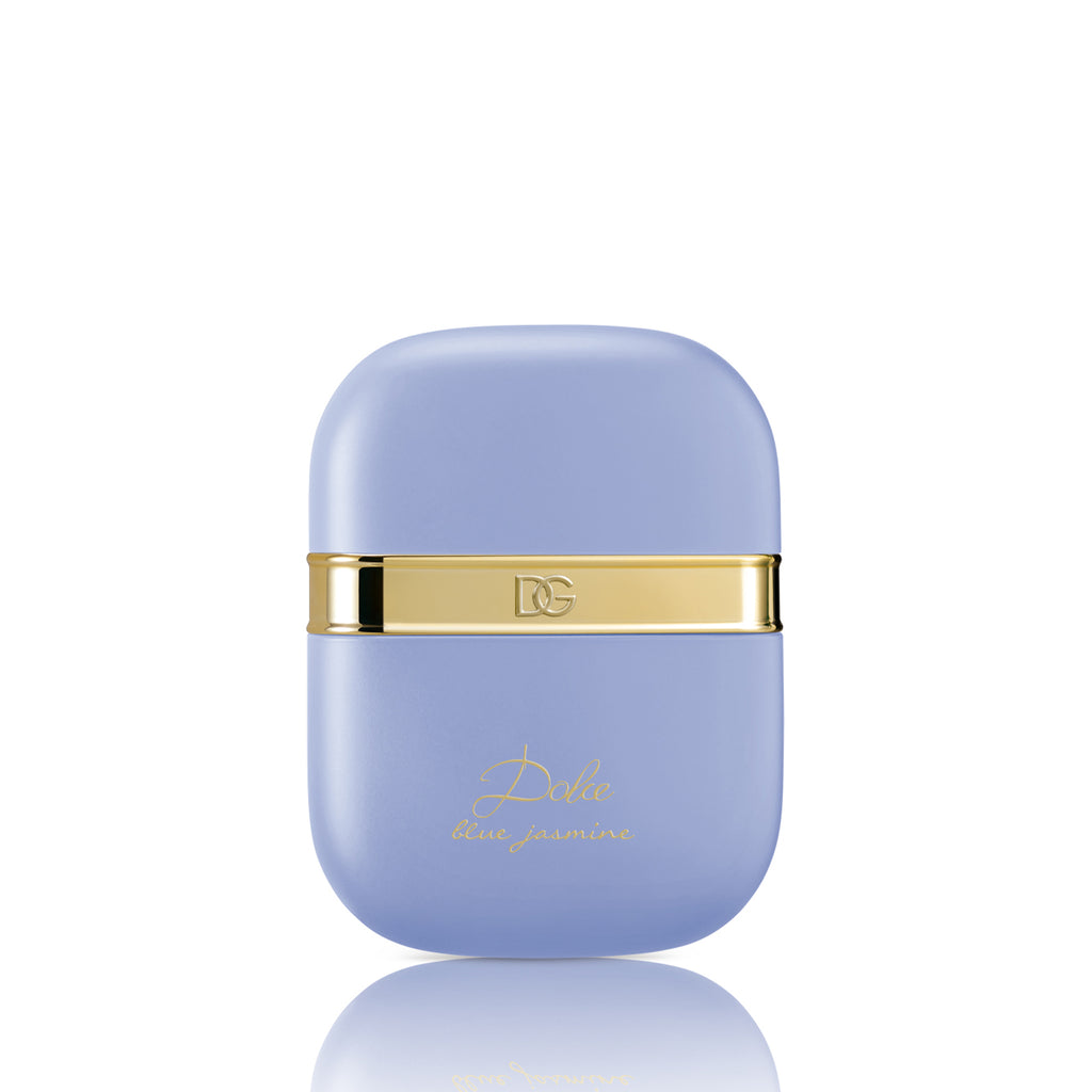 ドルチェ＆ガッバーナ ドルチェ ブルージャスミン パフュームジェル