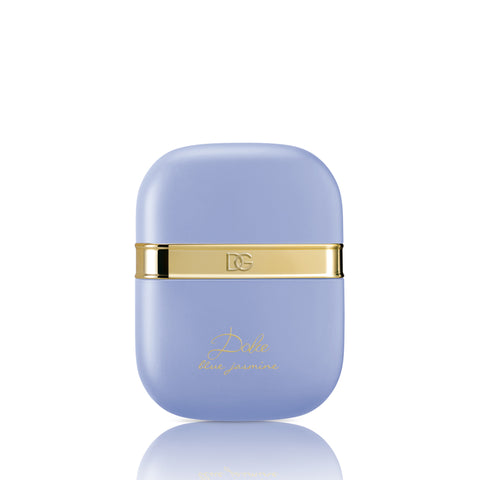 ドルチェ＆ガッバーナ ドルチェ ブルージャスミン パフュームジェル