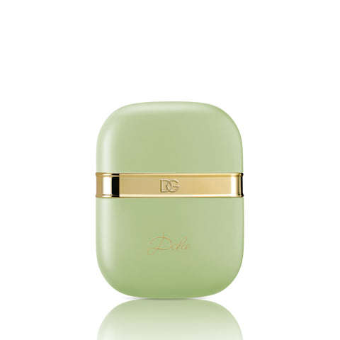 ドルチェ＆ガッバーナ ドルチェ パフュームジェル