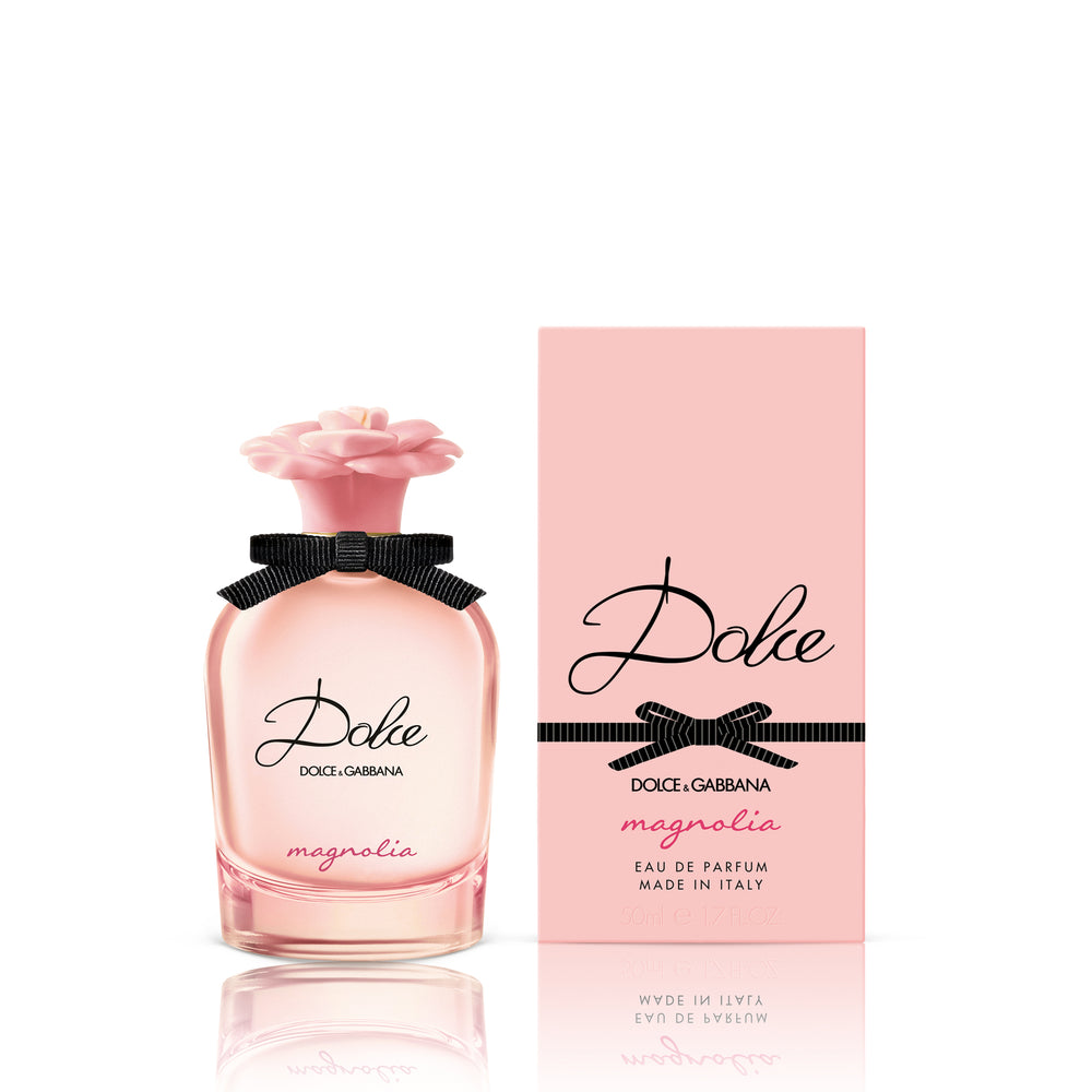 ドルチェ＆ガッバーナ ドルチェ マグノリア オードパルファム