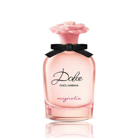 ドルチェ＆ガッバーナ ドルチェ マグノリア オードパルファム