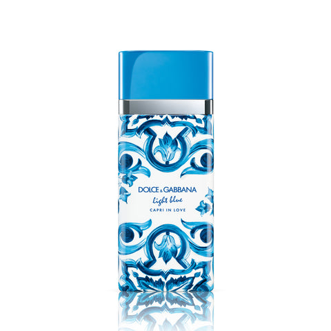 香水(ユニセックス) DOLCE & GABBANA BEAUTY DOLCE&GABBANA the one 香水 UVERworld - メルカリ