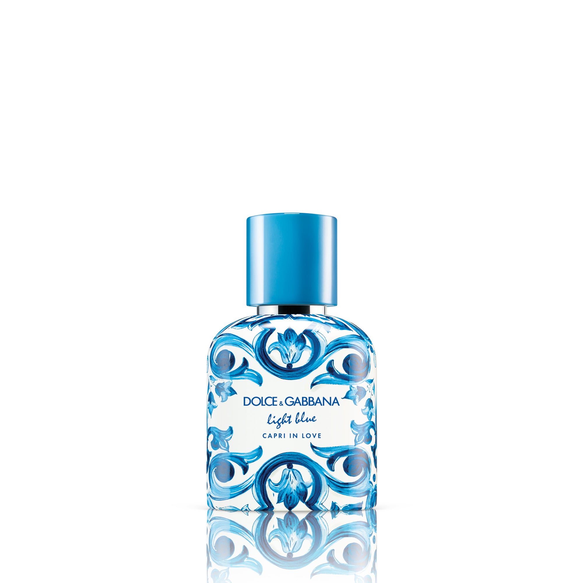 DG-LBPH-CapriInLoveEDP-50mL-