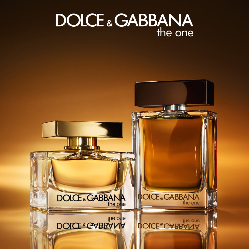 ドルチェ＆ガッバーナ ドルガパ ザ・ワン オードパルファム 香水 50ml ザ・ワン ザ・オンリーワン オードパルファム / ドルチェ&ガッバーナ