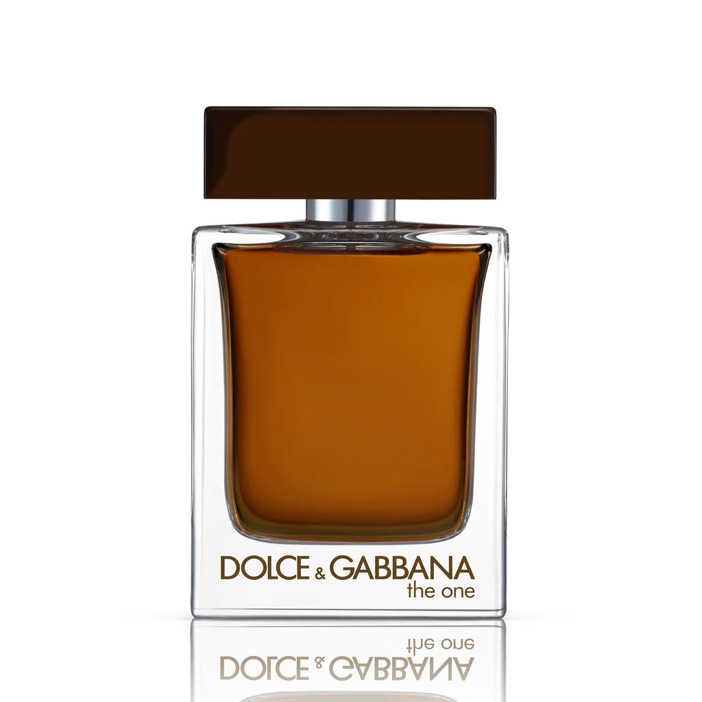 公式】ドルチェ＆ガッバーナ ザ・ワン オードパルファム｜DOLCE