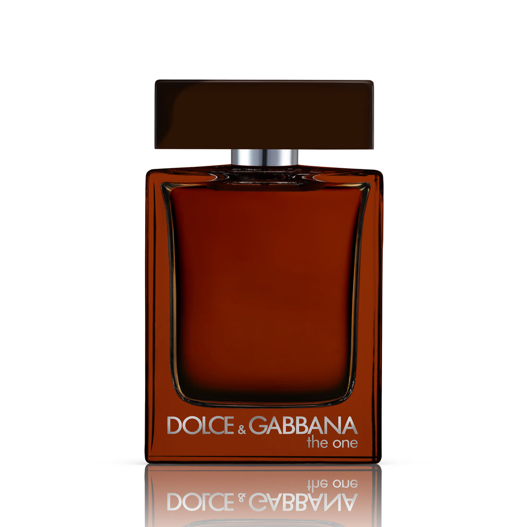 ドルチェ&ガッバーナ ザ•ワン フォーメン 100ml 香水 公式】ドルチェ＆ガッバーナ ザ・ワン フォーメン オードトワレ｜DOLCE