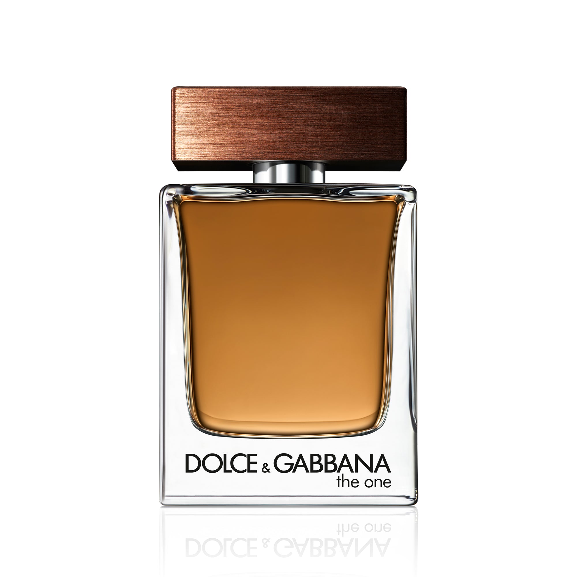 専用枠をお作りしますDOLCE\u0026GABBANA THE ONE EAU DE TOILETTE