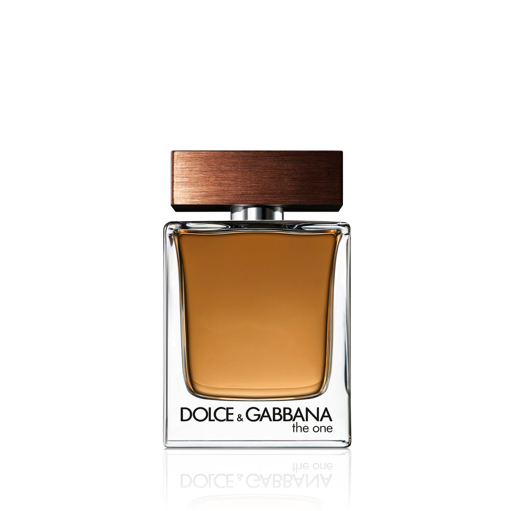 DOLCE \u0026 GABBANA ザ ワン フォーメン edp 50ml