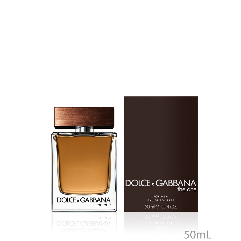 150ml D&G 香水 ドルチェ＆ガッバーナ ザ ワンフォーメンEDT