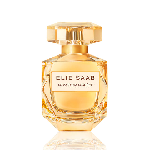 ELIE SAAB