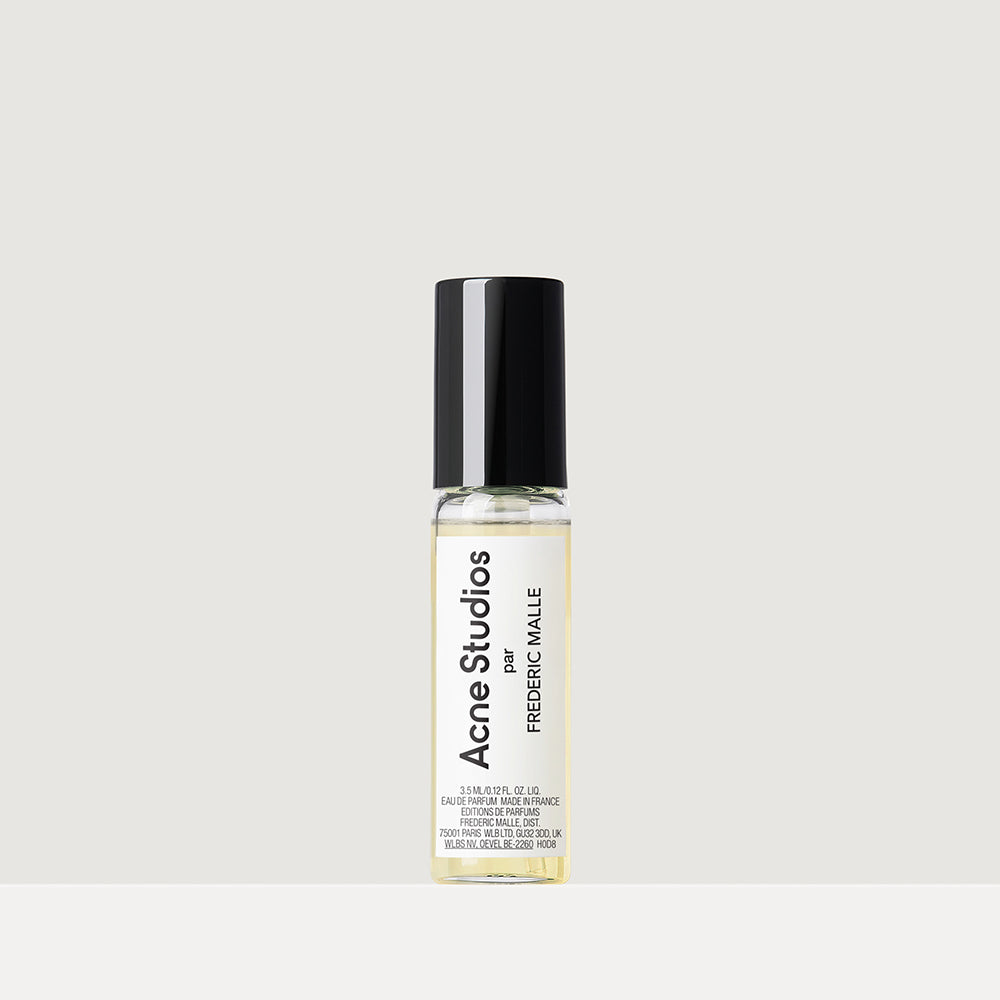 アクネ ストゥディオズ パー フレデリック マル <3.5mL>