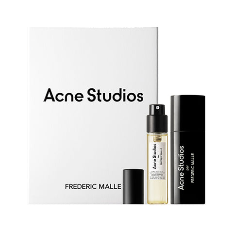 EDITIONS DE PARFUMS FREDERIC MALLE