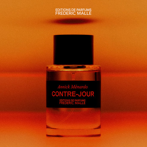 FM-ContreJour-KV-