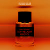 【新発売】FREDERIC MALLE コントル ジュール