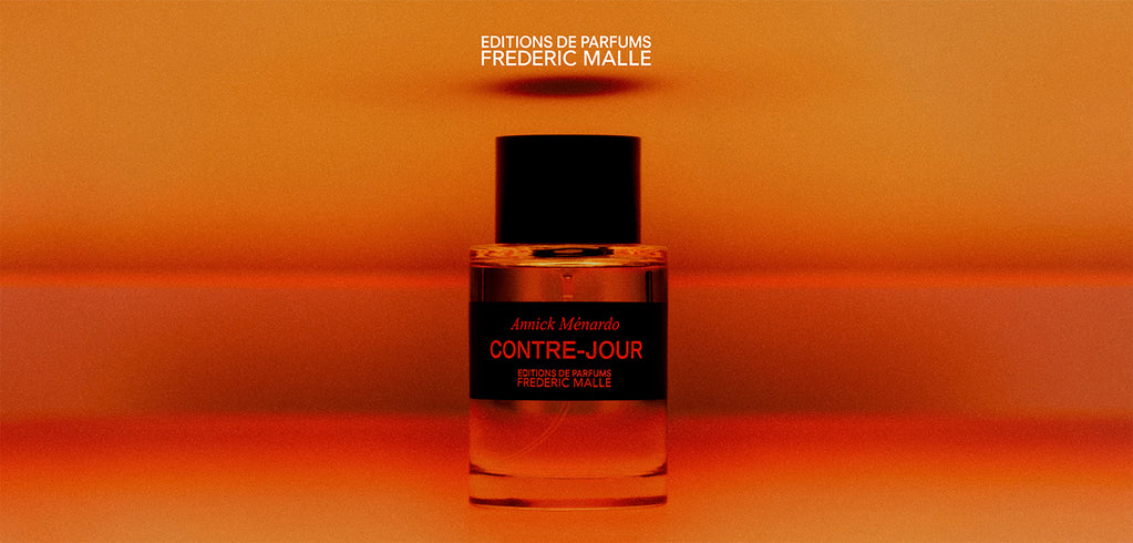 FM-ContreJour-KV-