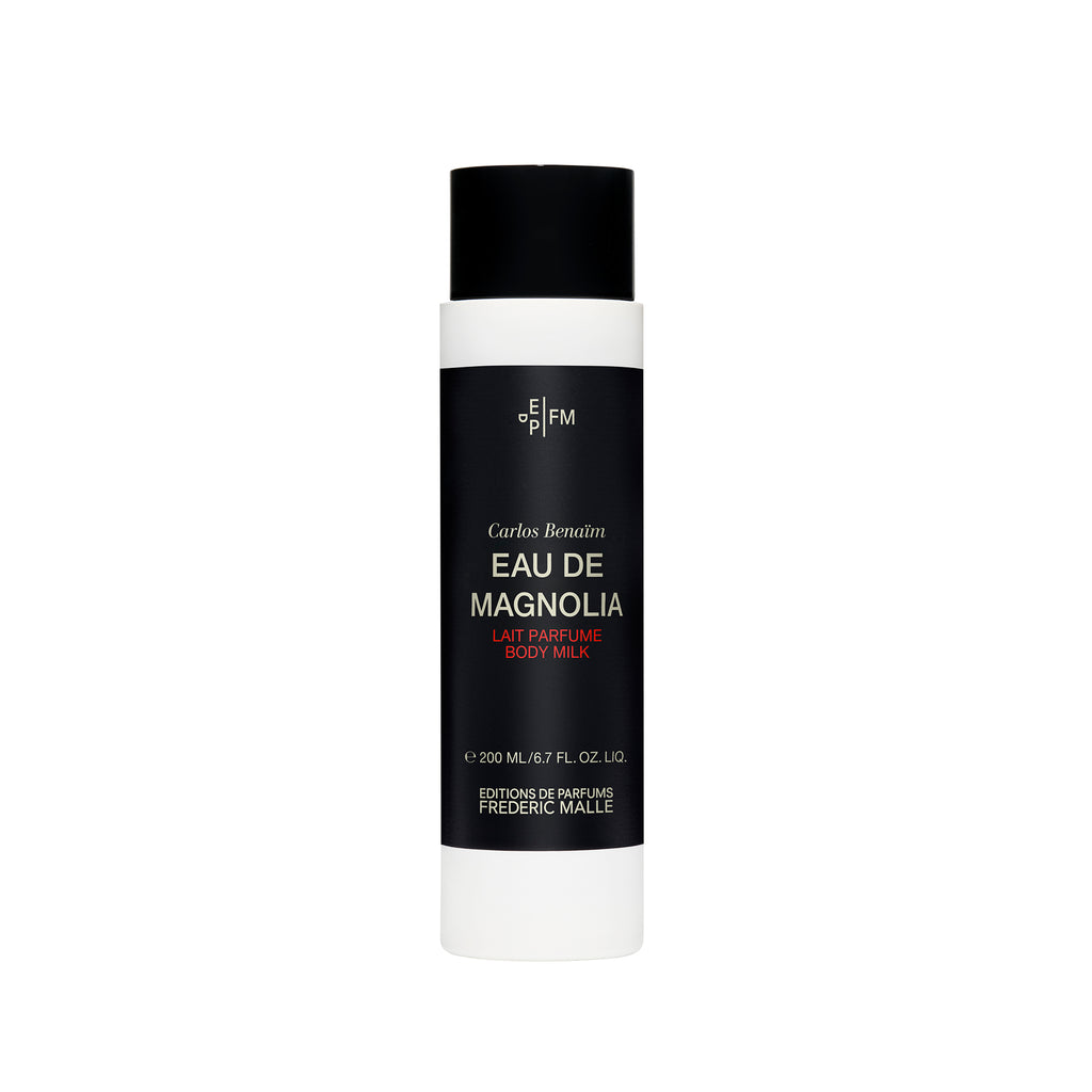 オー ドゥ マグノリア製品画像_1(50mL)