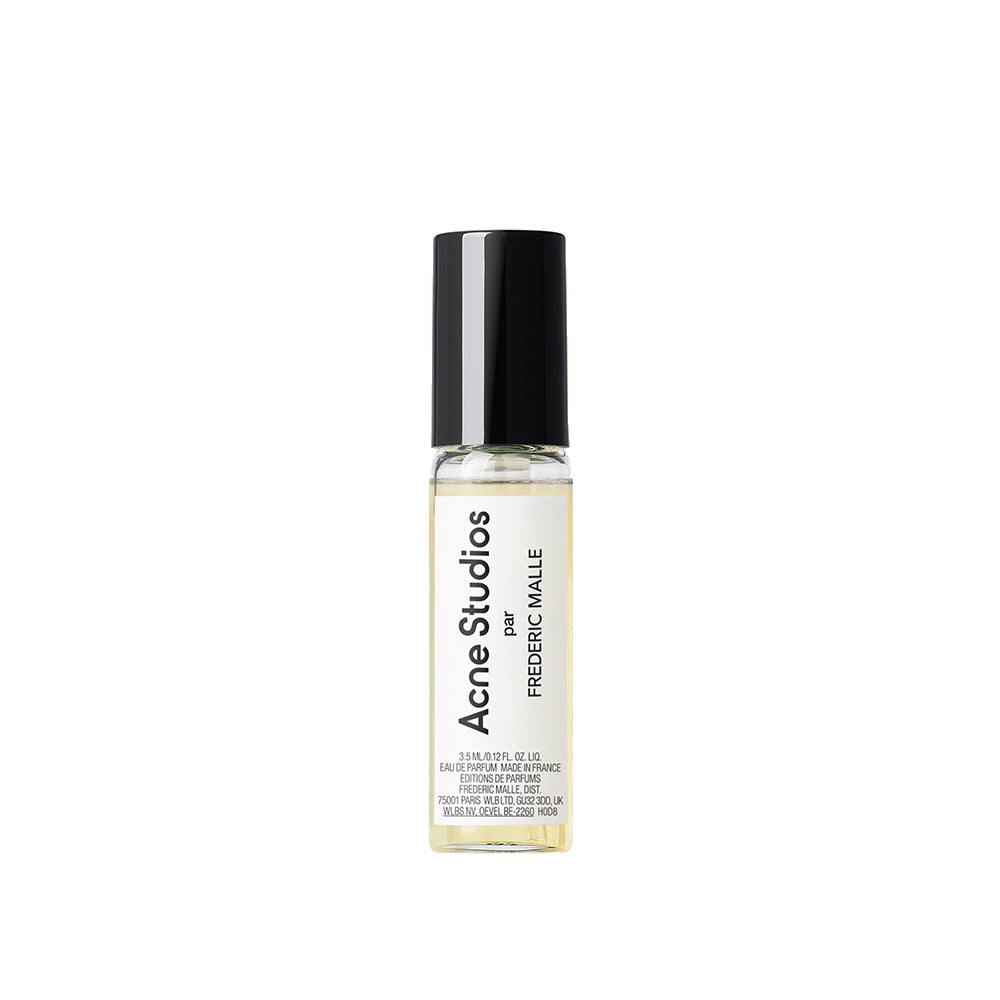 アクネ ストゥディオズ パー フレデリック マル ＜3.5mL＞