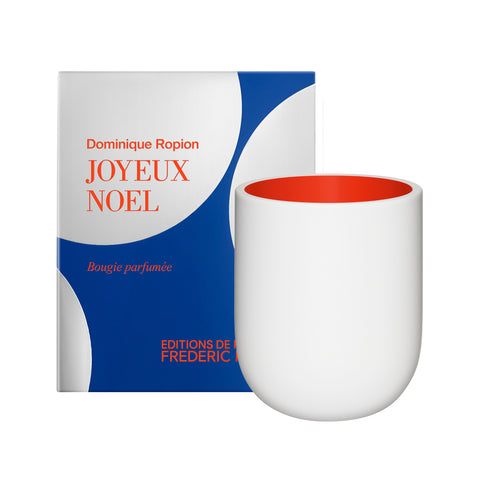 EDITIONS DE PARFUMS FREDERIC MALLE