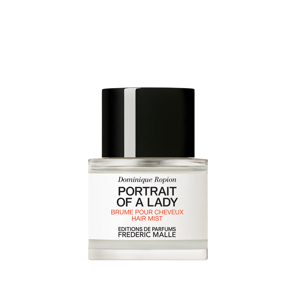 ポートレイト オブ ア レディー ヘア ミスト