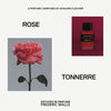 FREDERIC MALLE ローズ トネール