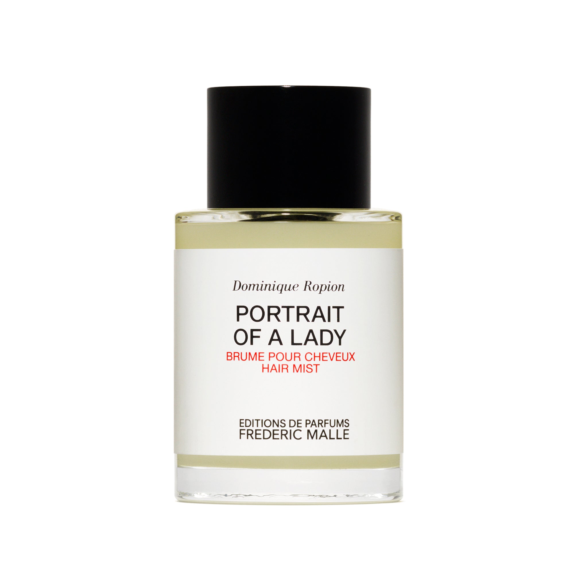 フレデリックマル PORTRAIT OF LADY 100 ml - ユニセックス