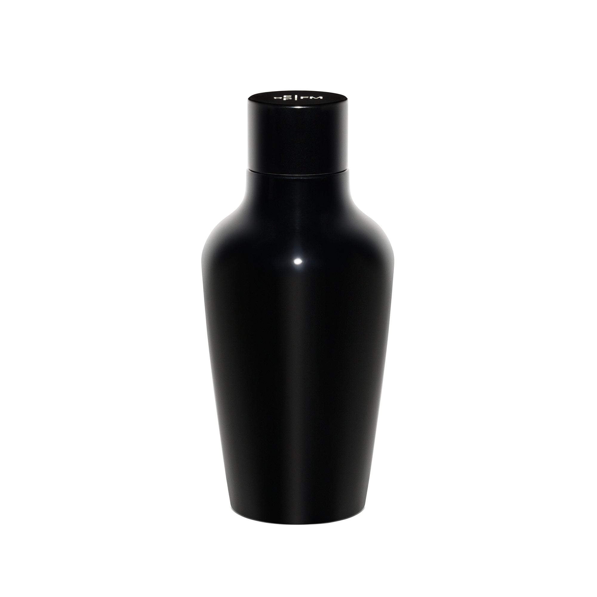 FM_POL_hairoil_200mL.jpg?v=
