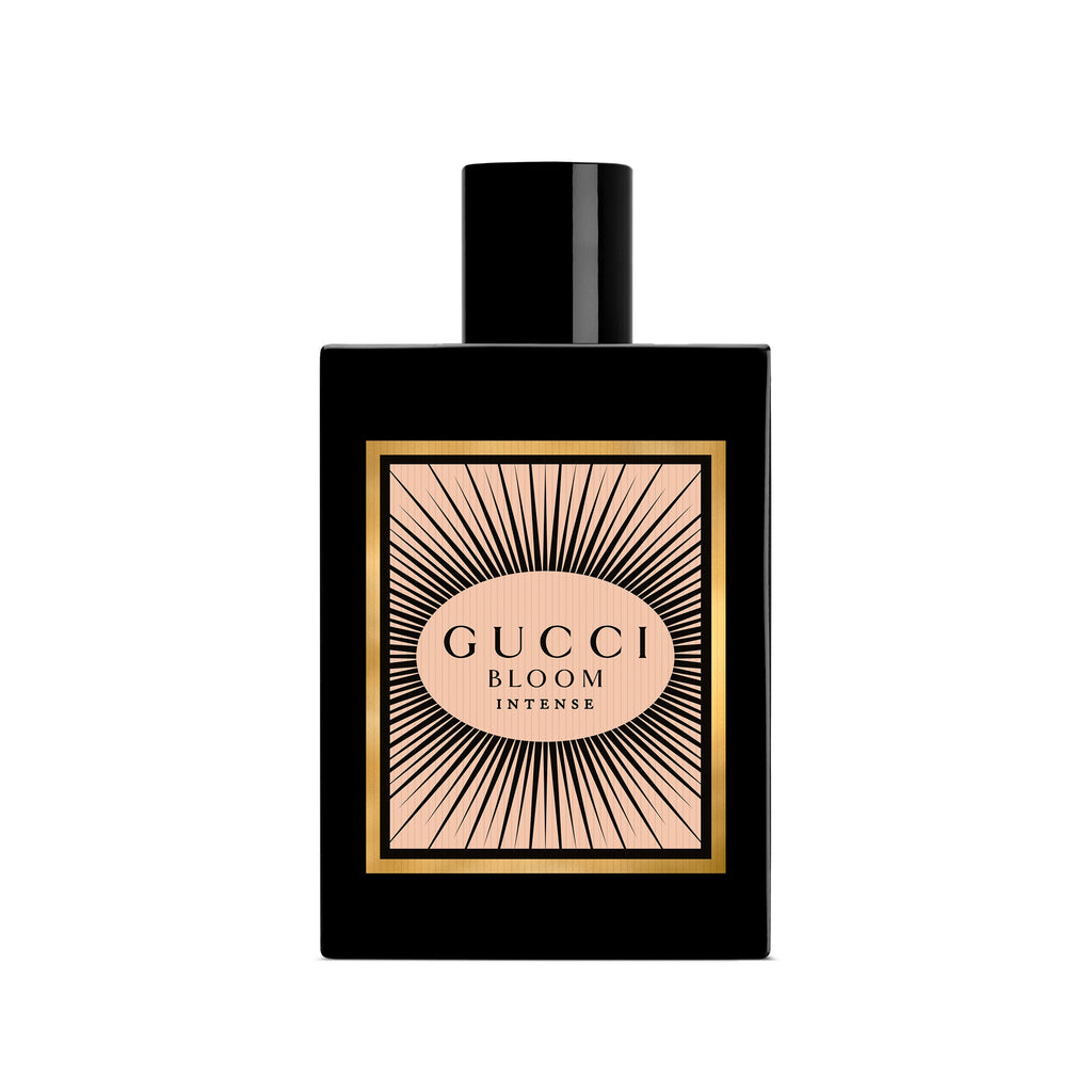 GUCCI BLOOM（グッチ - ブルーム コレクション）｜香水・フレグランス