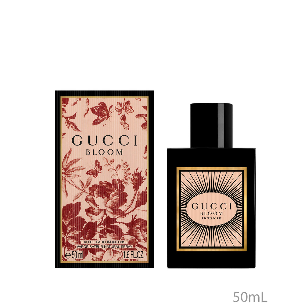 GUCCI グッチ ブルーム オードパルファム 100mL 香水-