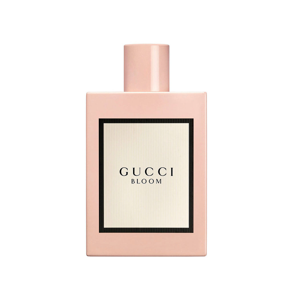 GUCCI BLOOM（グッチ - ブルーム コレクション）｜香水・フレグランス