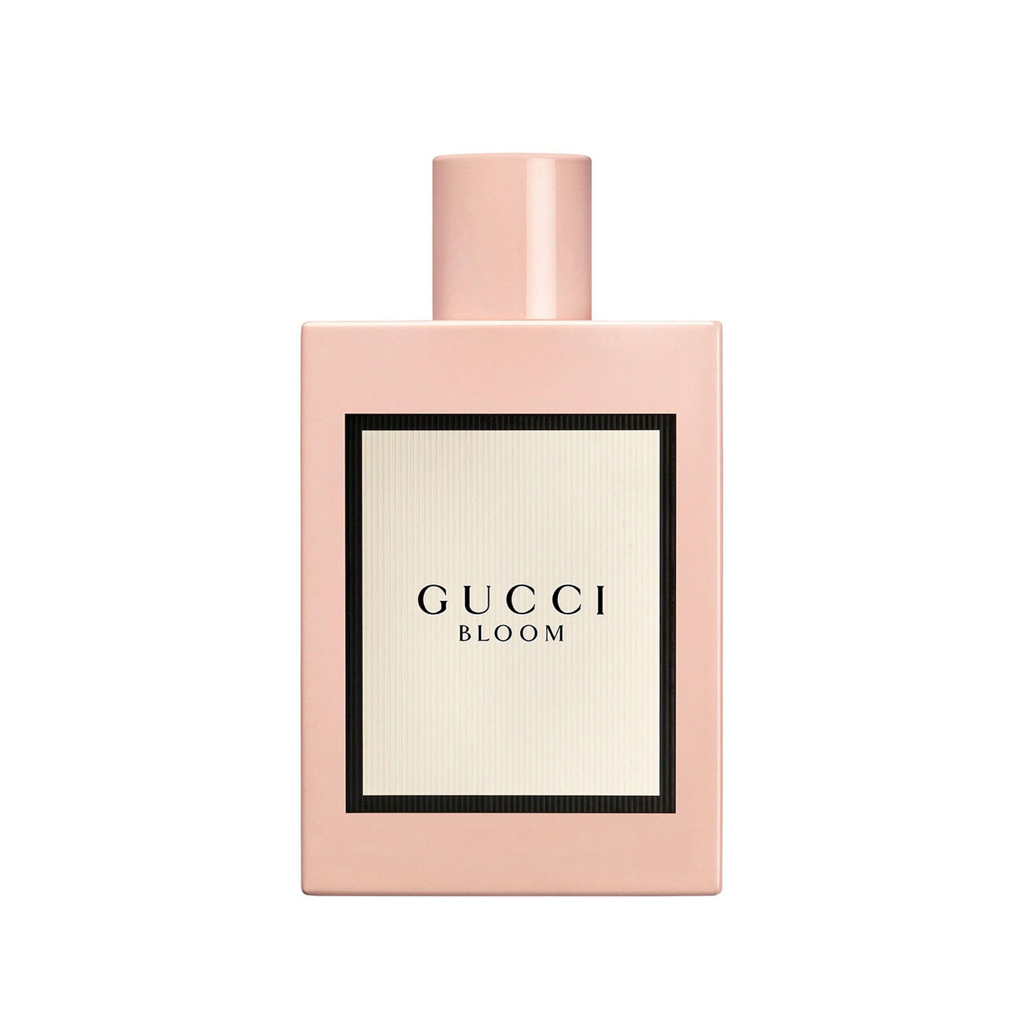 公式】グッチ ブルーム オードパルファム｜GUCCI｜香水・フレグランス