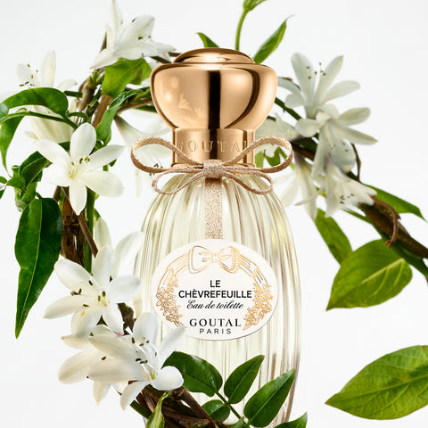 グタール（GOUTAL）香水・フレグランス | 公式サイト