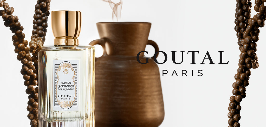 GOUTAL