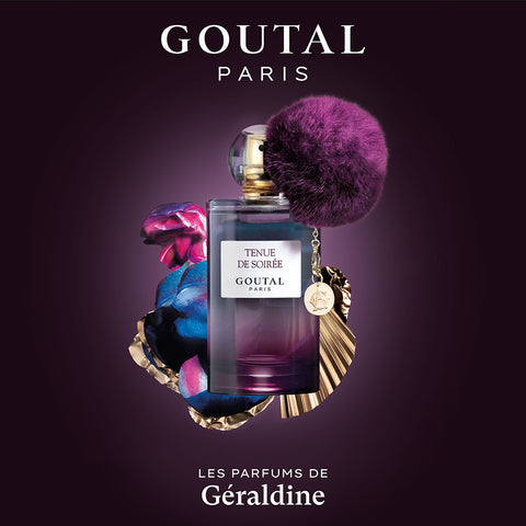 グタール（GOUTAL）香水・フレグランス | 公式サイト